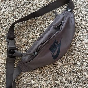Nike Bum Bag